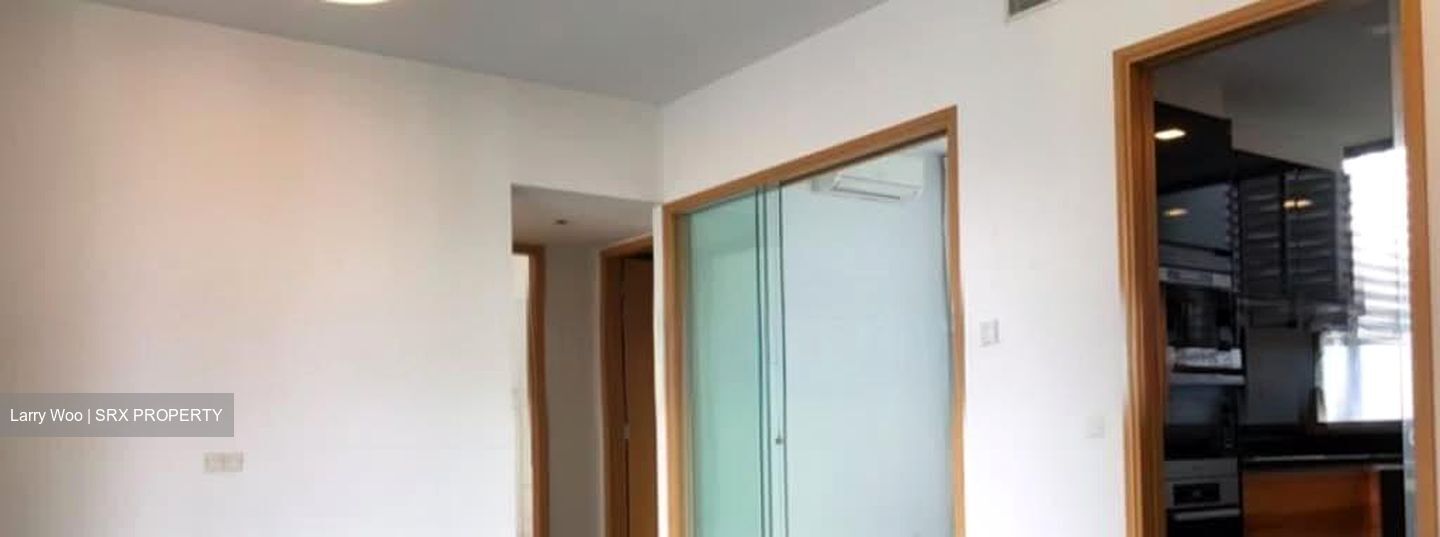 Helios Residences (D9), Apartment #556576731